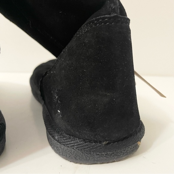 Firefly Women’s Size 10 Wool Lined Boots - Picture 11 of 16